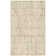Malone Oatmeal Hand Tufted Wool Rug