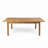 Expandable Dining Table