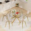 Ensemble repas rond-1508390318-1508390317