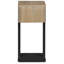 Michael Weiss Montecito Outdoor Accent Table