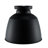 Pasha Flush Mount-1300858697