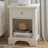 Mosqueda 2 Piece Bedroom Set-729065795