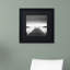 «Leuty», reproduction de photo sur toile encadrée-894167587