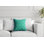 Housse de coussin intérieure Crystal Tribal