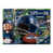 Seattle Seahawks