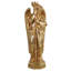 Statue de Padoue ange gardien-29848564