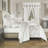 Laurel Comforter Set-66231079