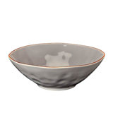 Cantaria Everything Bowl - Charcoal