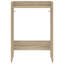 Freestanding Bathroom Cabinet-1514269171