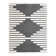 Tapis Raheesa Corrigan Studio®