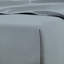 Ensemble de draps 100% satin de coton 600 fils 600 fils-78653843-78653851