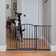 Summer Extra Wide Decor Safety Gate in , 27" H x 28" W x 2" D