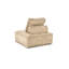 Chaise d'appoint Hive-994997258