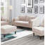 Beautiful 6Pcs-154949399
