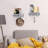 Wall Organizer-291328068-291328070
