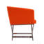 Fauteuil Hollywood-1628606998