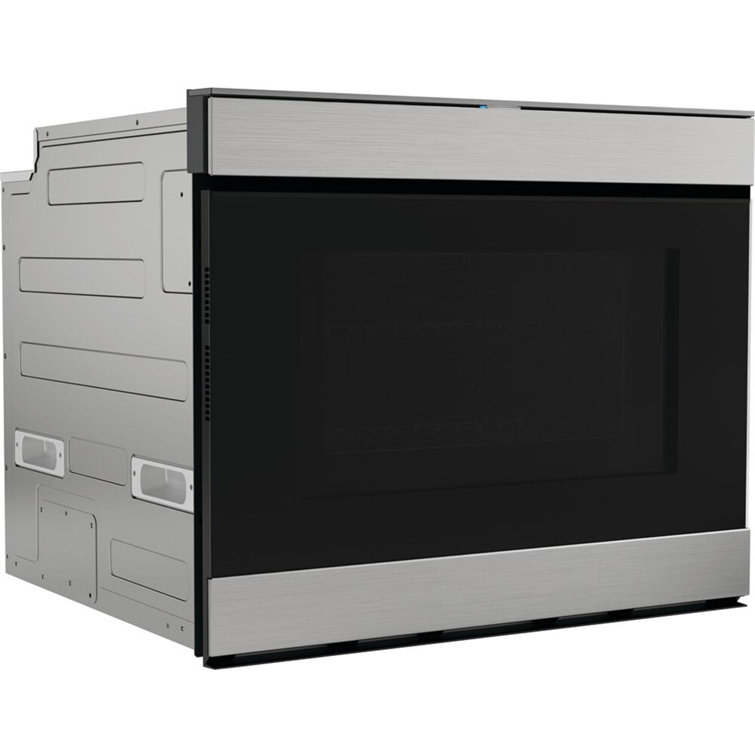 https://assets.wfcdn.com/im/35153650/resize-h755-w755%5Ecompr-r85/2168/216834902/Sharp+1.4+Cubic+Feet+Convection+Microwave+Drawer+with+Sensor+Cooking+and+Air+Frying+Capability.jpg