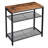 Table de bout Grinnell Parmelee