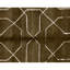 Handmade Wool Area Rug