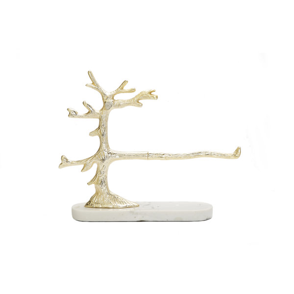 https://assets.wfcdn.com/im/35153671/resize-h600-w600%5Ecompr-r85/2346/234635311/Marble+Free-standing+Paper+Towel+Holder.jpg