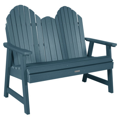 Banc d'extérieur 4 pieds Chalee