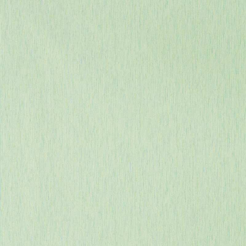 Caspian Strie 10.05m x 68.6cm Matte Wallpaper Roll, Apple Green