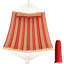 Hamac double classique-1194022741