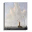 Wrapped Canvas Print Set-466965032