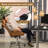 Cassatt 65'' Tree Floor Lamp