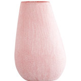 Sands Ceramic / Porcelain Table Vase