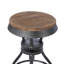 Tabouret Eivind