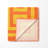Jonathan Adler Greek Key Beach Towel