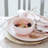 Casafina Pacifica Salad Plate-92500359
