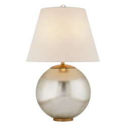 Visual Comfort Signature
Morton Table Lamp