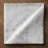 Cotton Square Napkin