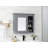 Bathroom Cabinet-911519312