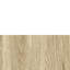 Console Corrigan Studio® Aliyus 40W en Uv noir et chêne brun sable-565302503