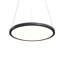 Naiá 1 - Light LED Pendant-99923578