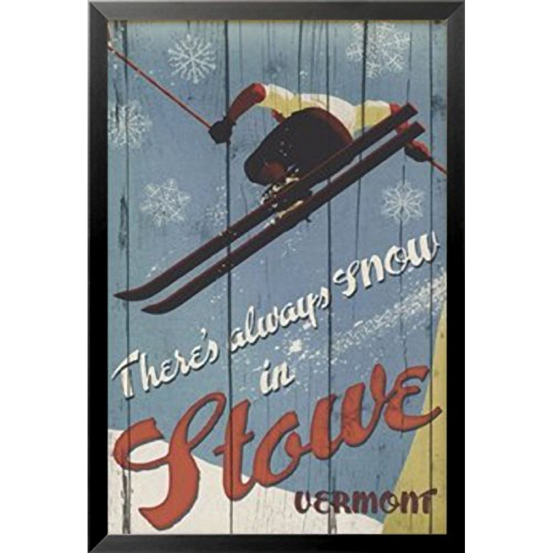 " There " Buy Art For Less