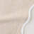 Double Stitch Cotton Sheets-114247888