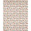 Lafayette Botanical Fabric-72551640