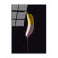 Boze Wall Decor