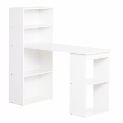 Fogleman Computer Desk