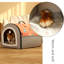 Lit pour animaux Donju-102273189