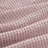 Essential Collection 100% Cotton Waffle Weave Duvet Cover Set-106246729-106246744