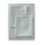 Charmeuse Silk Sheet Set-50566221-50566228