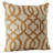  Throw Pillow-1699653151