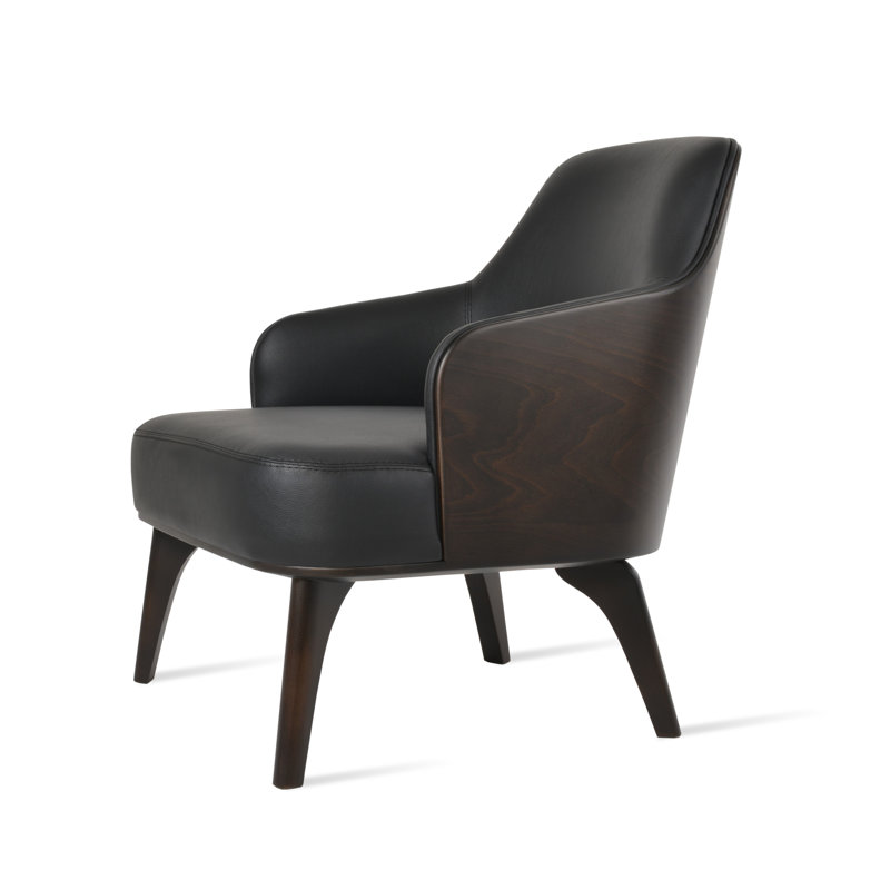 Fauteuil Saphire