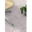 Rahman Ikat Area Rug-38602394