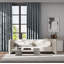 Perception Fabric-68984742